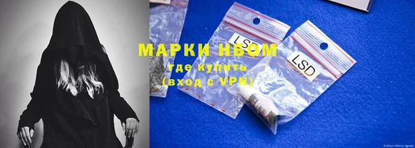 дурь Карпинск