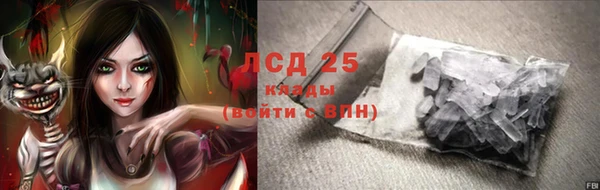 дурь Карпинск