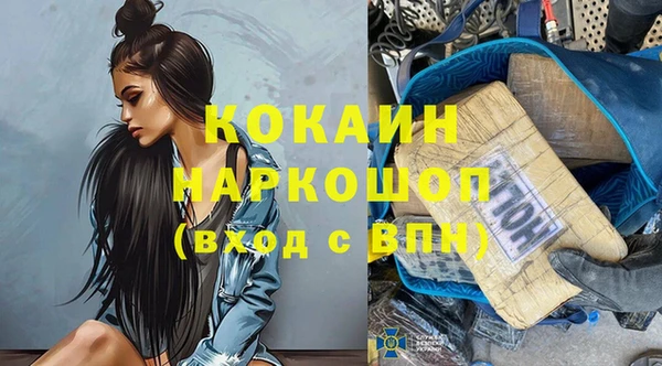 гидропоника Карталы