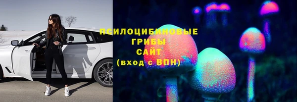 мдма Калининец