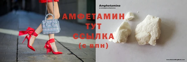 дурь Карпинск