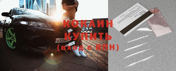 дурь Карпинск